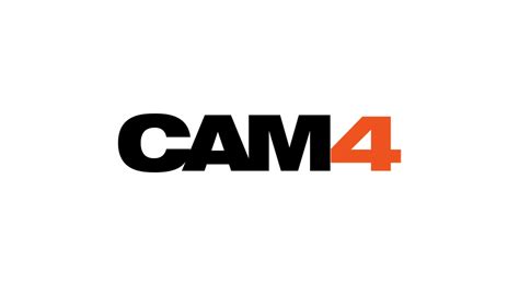 es.cam4.com|CAM4 